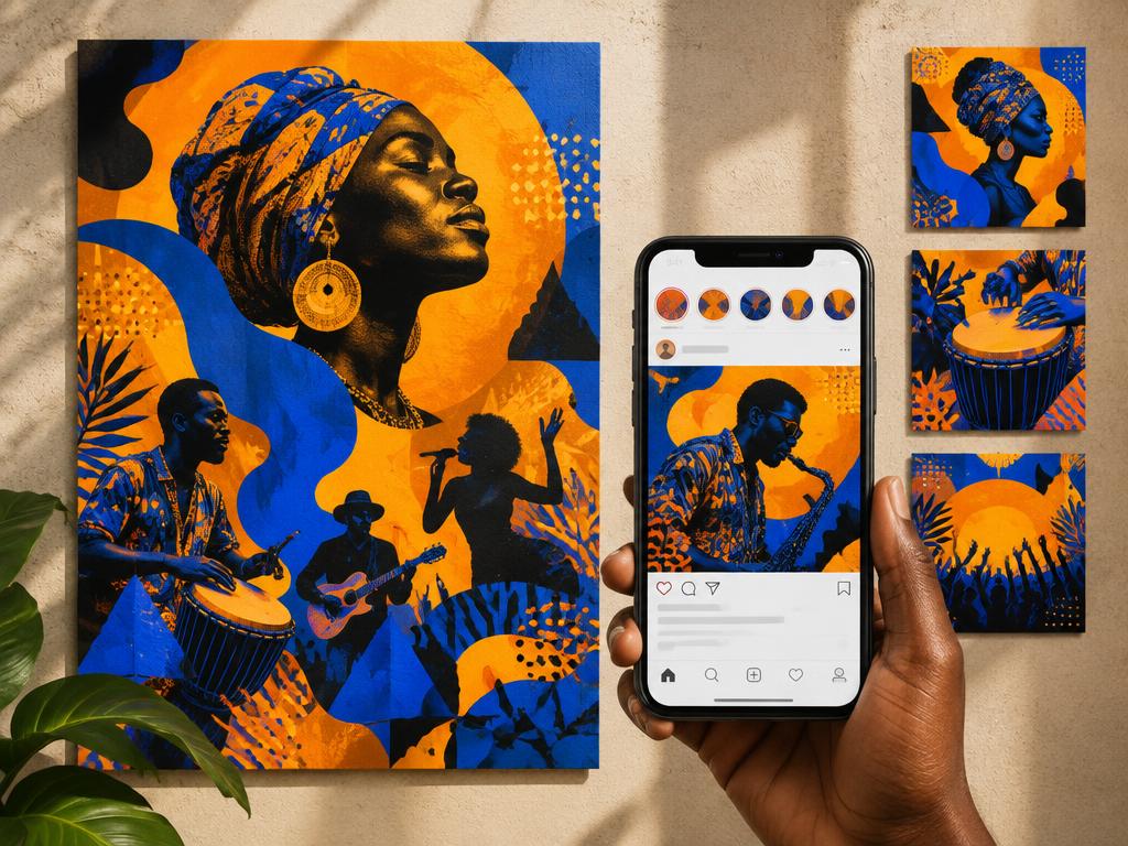 Project name — Design project by Aethel Risley Labs
